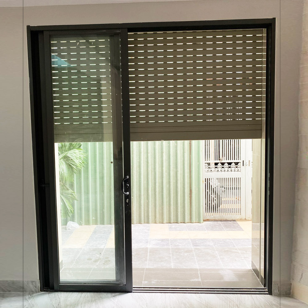 cua-di-lua-nhom-xingfa-he-93