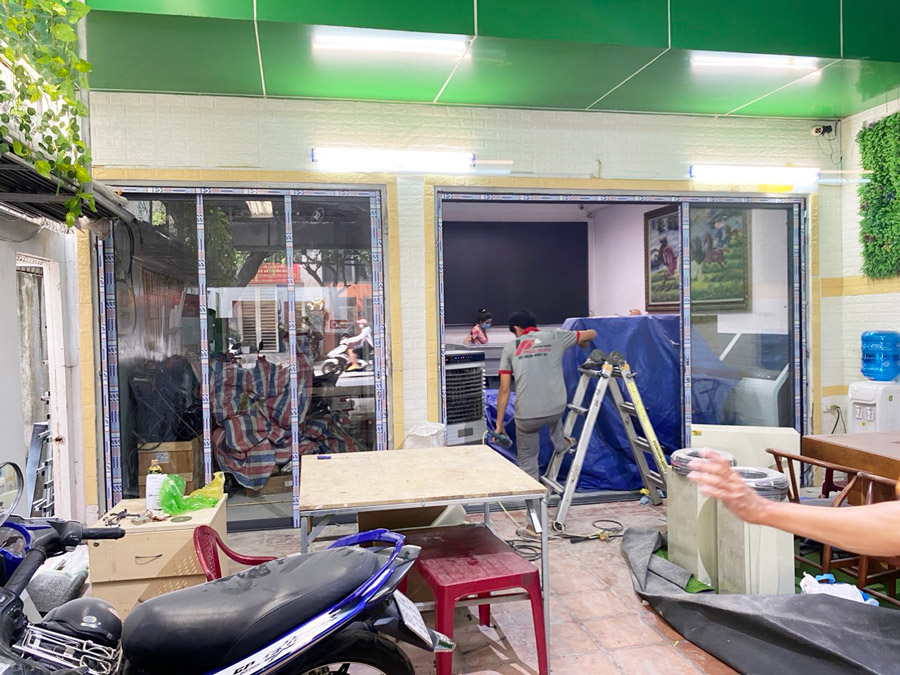 cua-di-lua-nhom-xingfa-he-93-nhomkinhphuchung