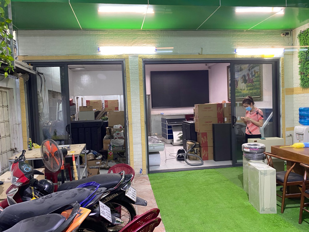 cua-di-lua-nhom-xingfa-phuchung