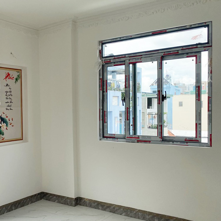 cua-so-mo-lua-nhom-xingfa-phuchung-1