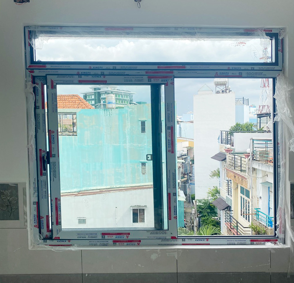 cua-so-mo-lua-nhom-xingfa-phuchung