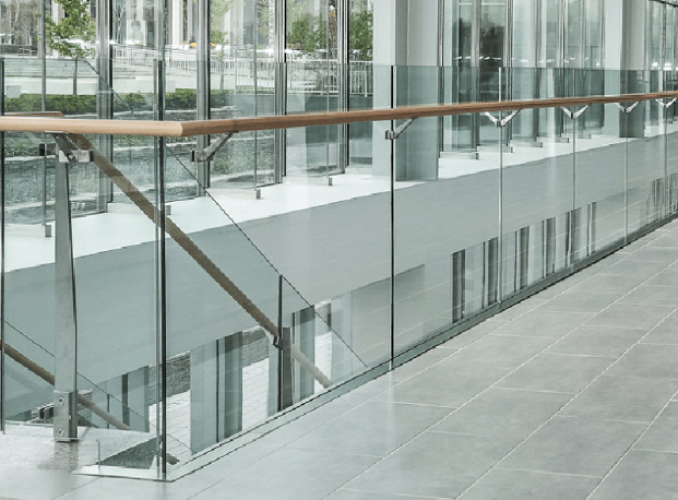 Screenshot 2025-05-09 091424