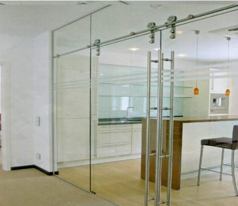 Screenshot 2025-05-09 093301