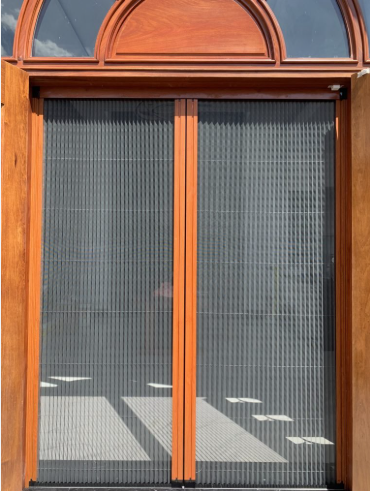 Screenshot 2025-05-09 095127