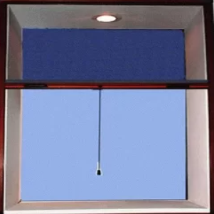 Screenshot 2025-05-09 095751