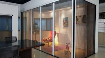 Screenshot 2025-05-09 100330