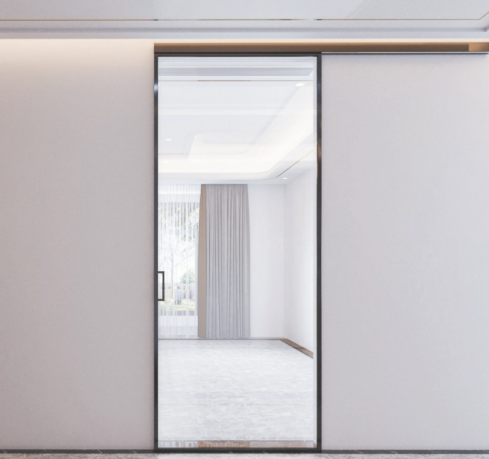 Screenshot 2025-05-09 102705