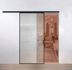 Screenshot 2025-05-09 104209