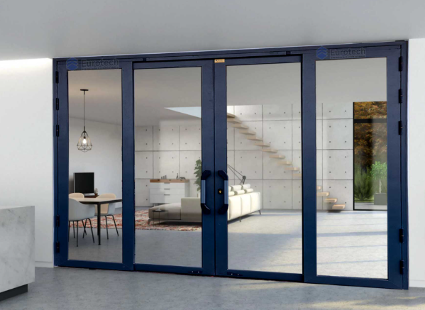 Screenshot 2025-05-09 104811