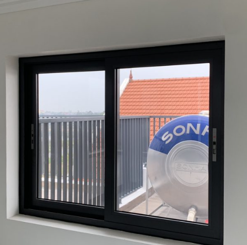 Screenshot 2025-05-09 110003