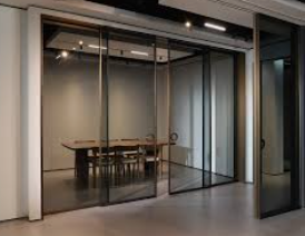 Screenshot 2025-05-09 111840