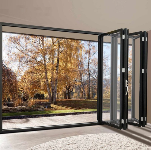 Screenshot 2025-05-09 112642