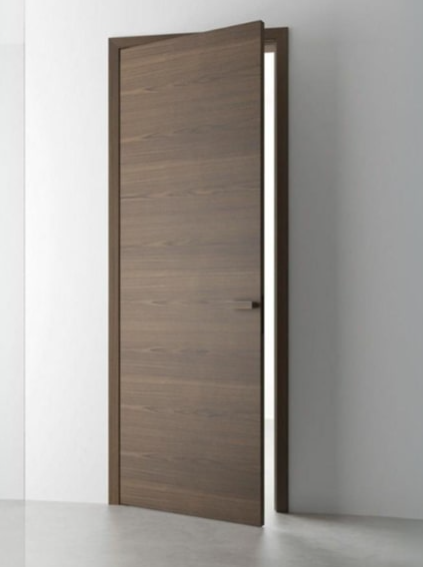 Screenshot 2025-05-09 135822