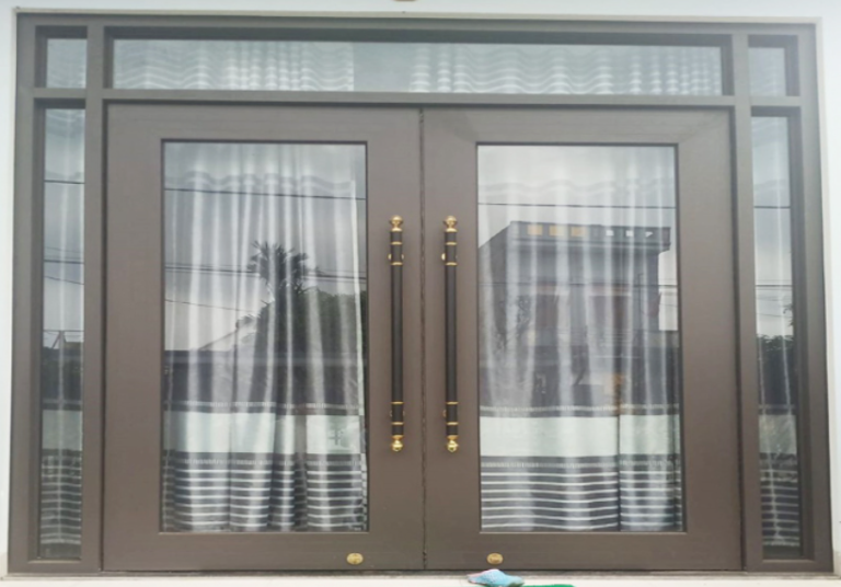 Screenshot 2025-05-09 140242