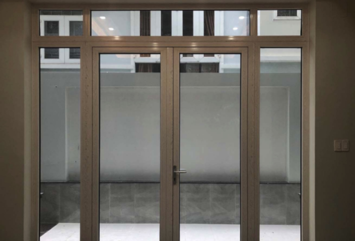 Screenshot 2025-05-09 141253