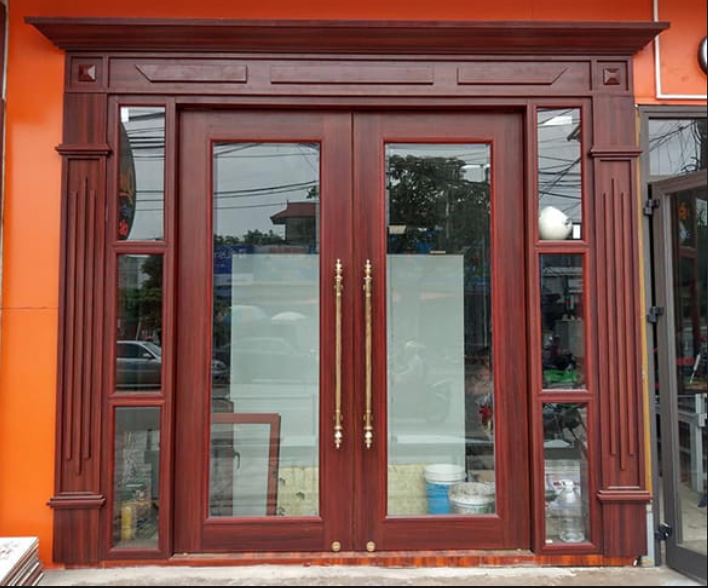 Screenshot 2025-05-09 142754