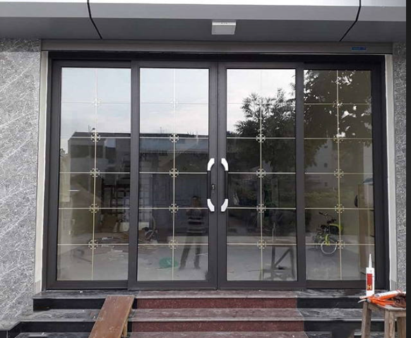 Screenshot 2025-05-09 143627