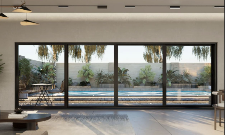 Screenshot 2025-05-09 144259