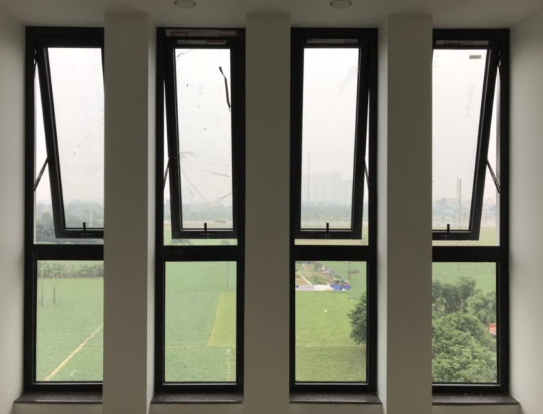 Screenshot 2025-05-09 144715