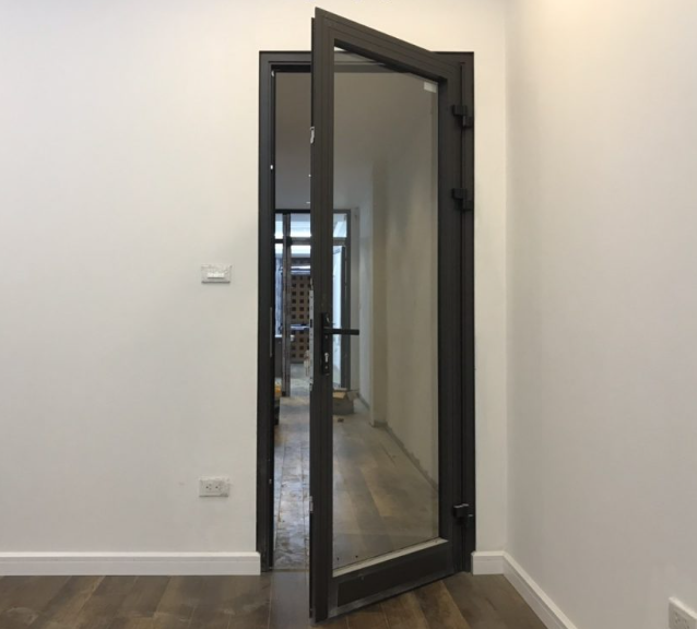 Screenshot 2025-05-09 145623