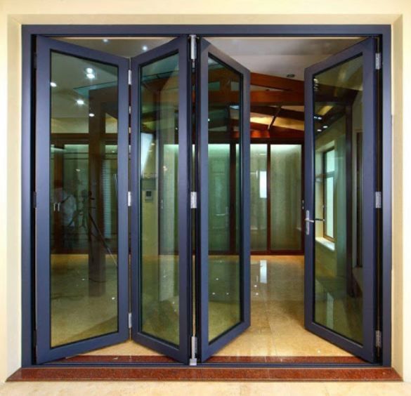 Screenshot 2025-05-09 155248