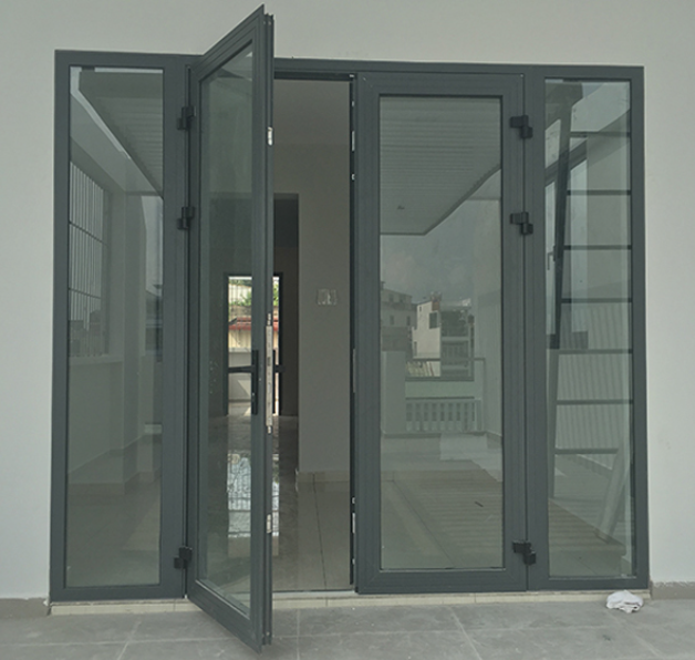 Screenshot 2025-05-09 155555