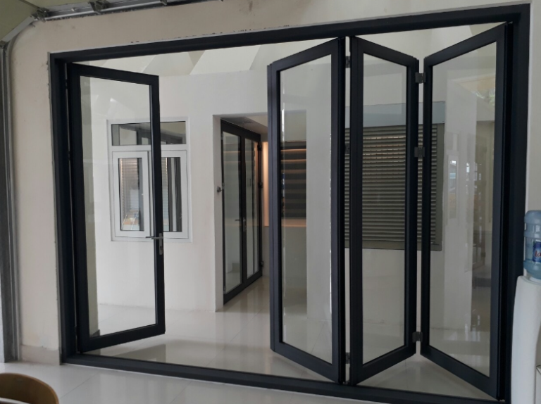 Screenshot 2025-05-09 160002