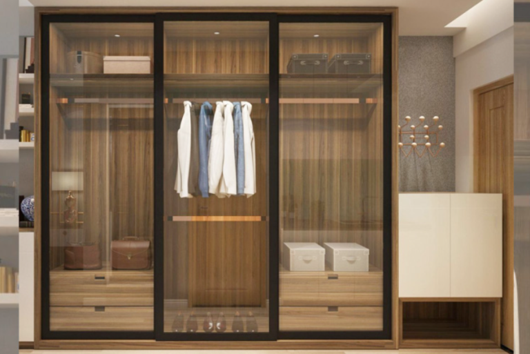 Screenshot 2025-05-09 161113