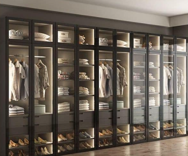 Screenshot 2025-05-09 161540