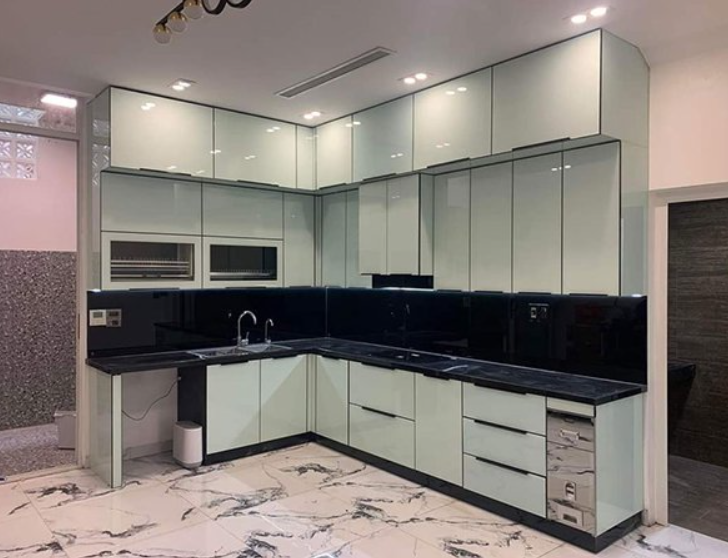 Screenshot 2025-05-09 161930