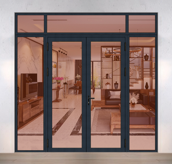 Screenshot 2025-05-12 092707