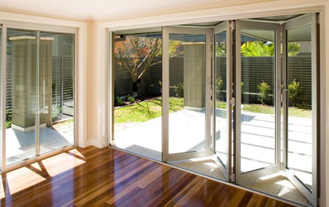 Screenshot 2025-05-12 093112