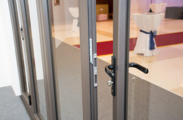 Screenshot 2025-05-12 094106