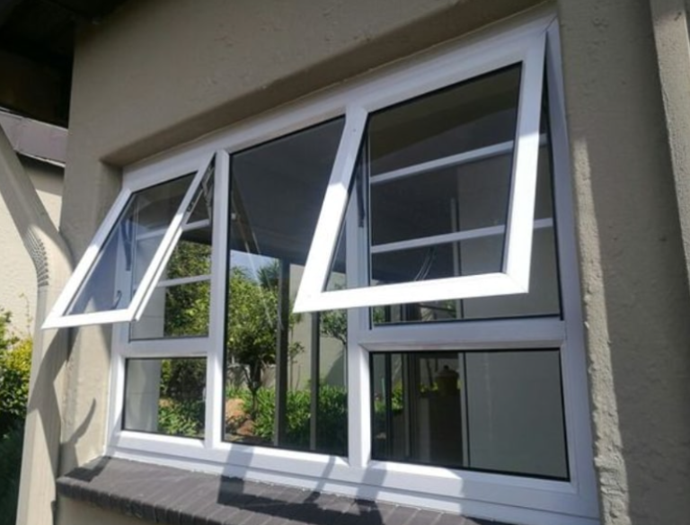 Screenshot 2025-05-12 094930