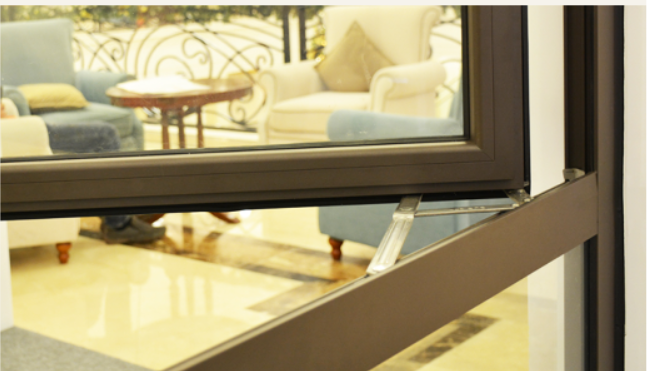 Screenshot 2025-05-12 095346