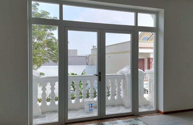 Screenshot 2025-05-12 100047