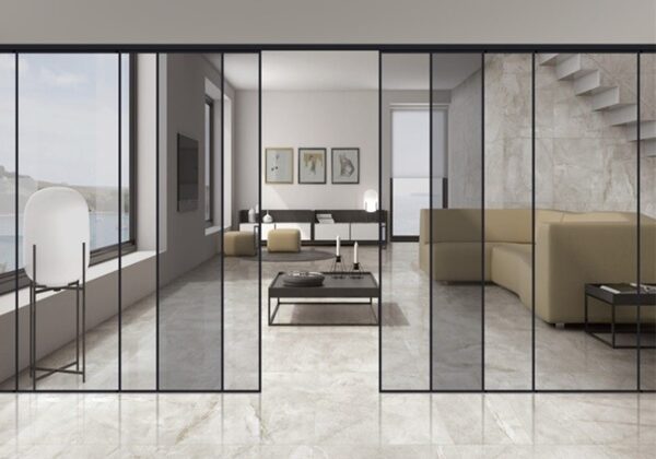 cua-nhom-slim-khong-ray-duoi-1-600x420