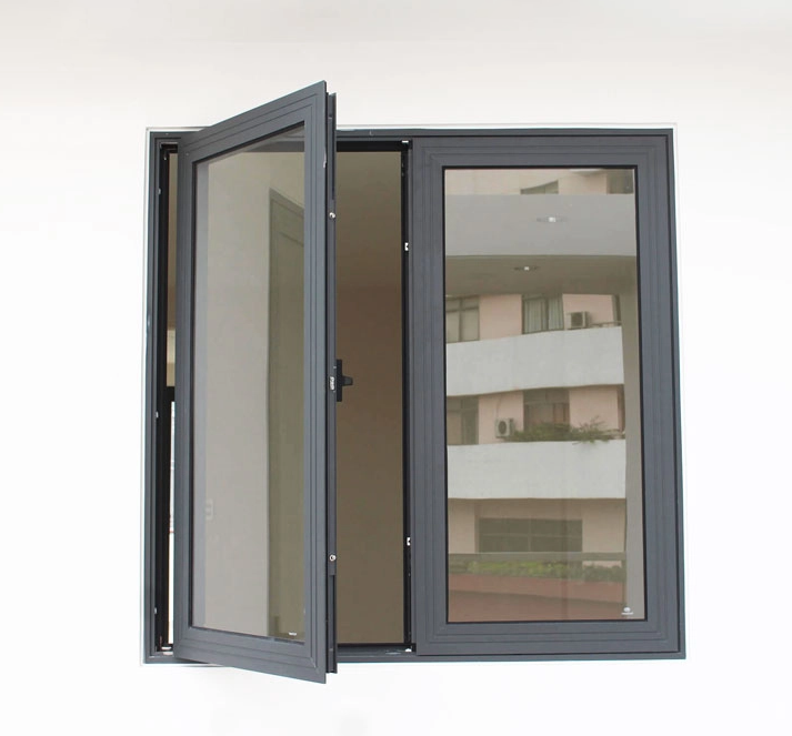 cua-nhom-xingfa-2-canh-mo-quay-nhom-dai-loan-5