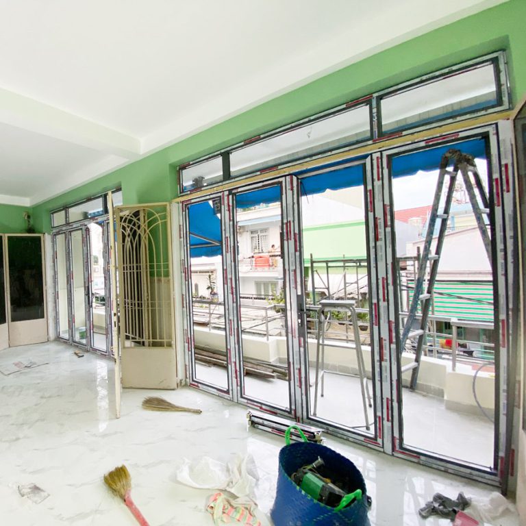 cua-nhom-xingfa-nhap-khau-quang-dong-nhomkinhphuchung-5