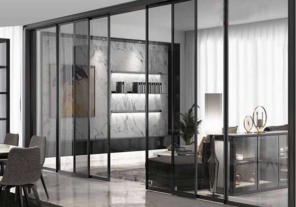 cua-slim-6-canh-7-600x420